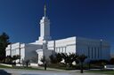 colonia-juarez-chihuahua-mexico-temple-1601.jpg