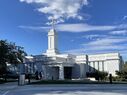 colonia-juarez-chihuahua-mexico-temple-35518.jpg