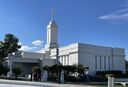 colonia-juarez-chihuahua-mexico-temple-35521.jpg