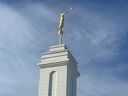 colonia-juarez-chihuahua-mexico-temple-35522.jpg