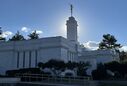 colonia-juarez-chihuahua-mexico-temple-35523.jpg