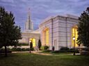 columbia-river-washington-temple-1584.jpg