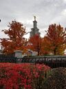 columbia-river-washington-temple-2527.jpg