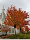 columbia-river-washington-temple-2528.jpg