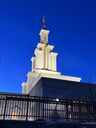 columbia-river-washington-temple-38511.jpg