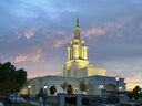 columbia-river-washington-temple-38512.jpg