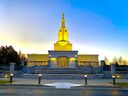 columbia-river-washington-temple-39505-main.jpg