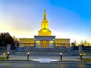 columbia-river-washington-temple-39505.jpg