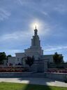 columbia-river-washington-temple-39506.jpg