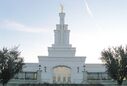 columbia-river-washington-temple-4199.jpg