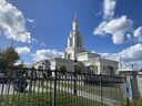 columbia-river-washington-temple-46991.jpg