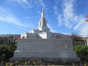 columbia-river-washington-temple-47868.jpg