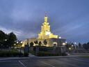 columbia-river-washington-temple-52743.jpg