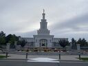 columbia-river-washington-temple-52744.jpg