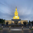 columbia-river-washington-temple-52757.jpg