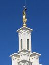 columbia-river-washington-temple-6454.jpg