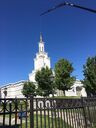 columbia-river-washington-temple-6458.jpg