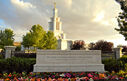 columbia-river-washington-temple-6563.jpg