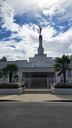 columbia-south-carolina-temple-11723.jpg