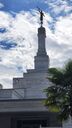 columbia-south-carolina-temple-11724.jpg