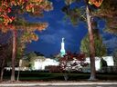 columbia-south-carolina-temple-23685.jpg