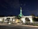 columbia-south-carolina-temple-23686.jpg