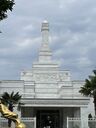 columbia-south-carolina-temple-28544.jpg