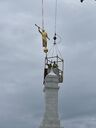 columbia-south-carolina-temple-28545.jpg