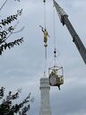 columbia-south-carolina-temple-28548.jpg