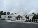 columbia-south-carolina-temple-2861.jpg