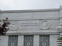 columbia-south-carolina-temple-2862.jpg