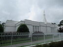 columbia-south-carolina-temple-2864.jpg