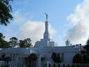 columbia-south-carolina-temple-2872.jpg