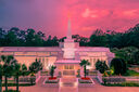 columbia-south-carolina-temple-28928.jpg