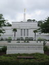 columbia-south-carolina-temple-3036.jpg