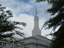 columbia-south-carolina-temple-3039.jpg