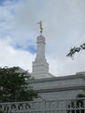 columbia-south-carolina-temple-3040.jpg