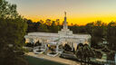 columbia-south-carolina-temple-32305.jpg