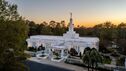 columbia-south-carolina-temple-32308-main.jpg