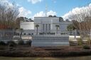 columbia-south-carolina-temple-36459.jpg