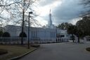 columbia-south-carolina-temple-36460.jpg