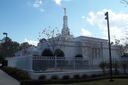 columbia-south-carolina-temple-36461.jpg