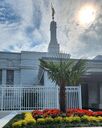 columbia-south-carolina-temple-37950.jpg