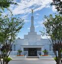 columbia-south-carolina-temple-37951.jpg