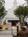 columbia-south-carolina-temple-41064.jpg