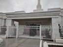 columbia-south-carolina-temple-44965.jpg