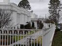 columbia-south-carolina-temple-44970.jpg