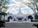 columbia-south-carolina-temple-46491.jpg