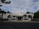 columbia-south-carolina-temple-4732.jpg