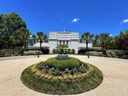 columbia-south-carolina-temple-49305.jpg